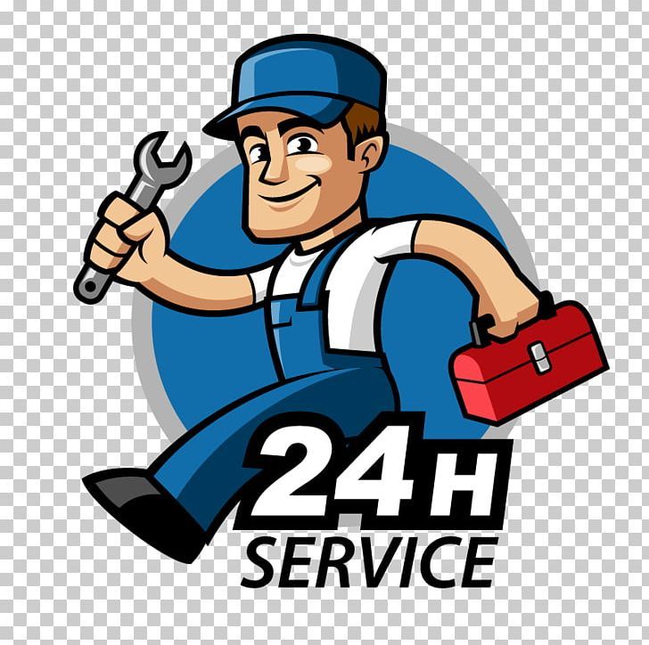 Logo Part 5.jpg